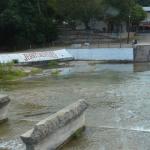 OTRA2014_1674 (September 06, 2014)